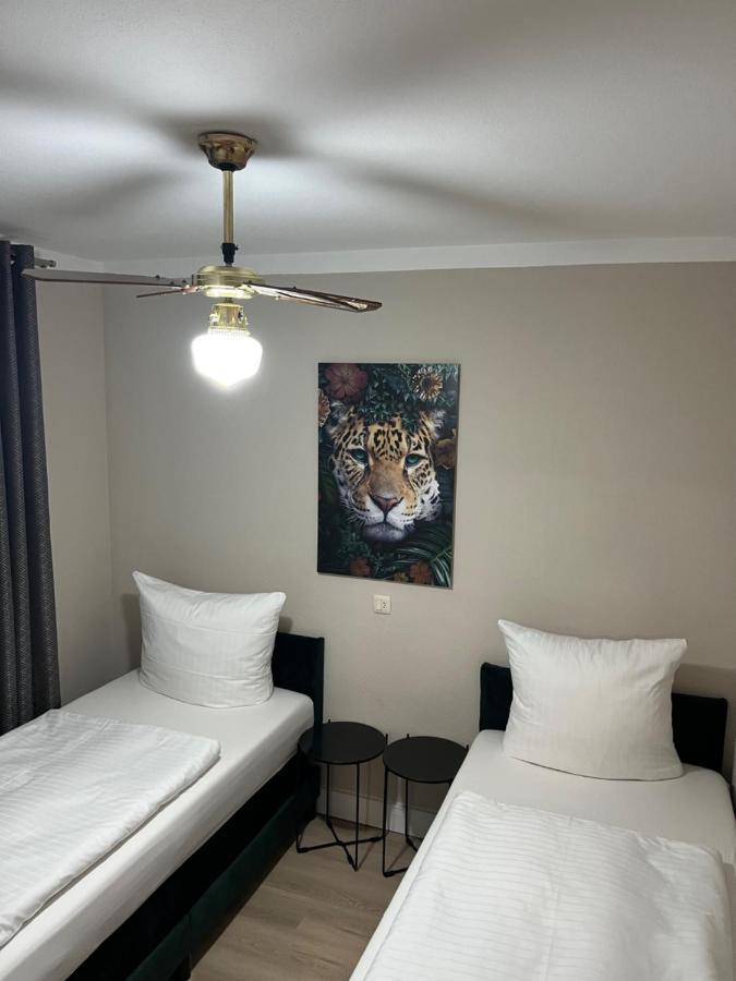 Appartement Villa-Celine Torrevieja Exterior photo